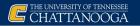 UTC Bookstore Promo Code